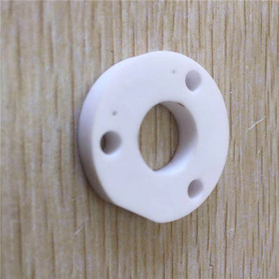 Anéis-O cerâmicos de Diamond Polished Zirconia Ceramic Ring