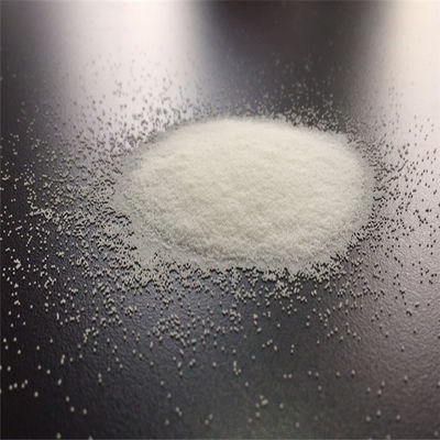 bolas de moedura dos grânulos da zircônia de 0.1mm 0.2mm 0.3mm
