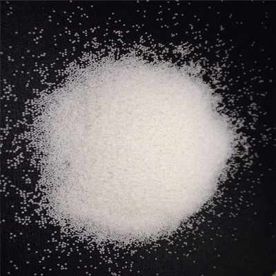 peças cerâmicas da zircônia de 0.1mm 0.2mm que moem grânulos cerâmicos da zircônia de 0.3mm