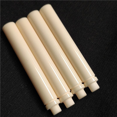 Haste cerâmica deoposição de superfície da alumina do espelho