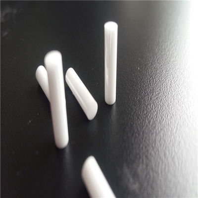 O abrasivo da boa qualidade veste - a alumina resistente Rod cerâmico