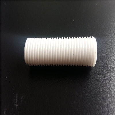 O abrasivo da boa qualidade veste - a alumina resistente Rod cerâmico