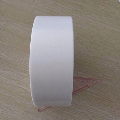 Desgaste - tubo 2000mm cerâmico resistente Al2O3 da alumina de 100mm