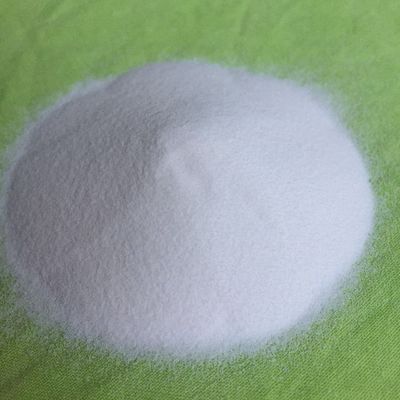 bolas de moedura dos grânulos da zircônia de 0.1mm 0.2mm 0.3mm