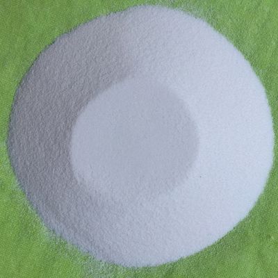 bolas de moedura dos grânulos da zircônia de 0.1mm 0.2mm 0.3mm