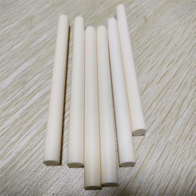 Vista - a temperatura cerâmica de Ros da alumina resistente resistente