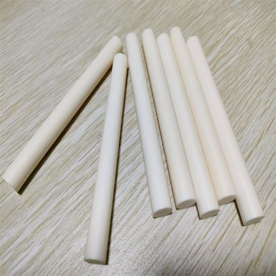 Vista - a temperatura cerâmica de Ros da alumina resistente resistente